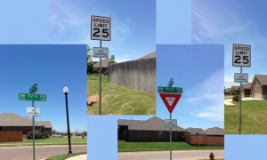 ns-signs